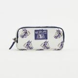 U.S. Polo Assn. PLKLK23299 Kalem Çantası