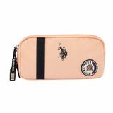 U.S. Polo Assn. PLKLK24005 Kalem Çantası