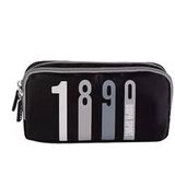 U.S Polo Assn PLKLK24031 Siyah Unisex Kalemlik