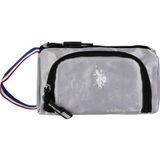 U.S. Polo Assn. PLKLK24043 Kalem Çantası