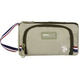 U.S. Polo Assn. PLKLK24089 Kalem Çantası