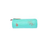 U.S. Polo Assn. PLKLK24232 Mint Yeşili Kalem Çantası