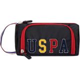 U.S. Polo Assn. PLKLK24275 Kalem Çantası
