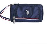 U.s. Polo Assn. PLKLK24313 Kalem Çantası - Lacivert