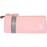 U.S. Polo Assn. PLKLK24358 Pudra Kalem Çantası