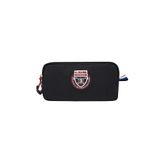 U.S. Polo Assn. PLKLK24597 Siyah Kalem Çantası