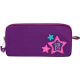 U.S. Polo Assn. PLKLK24599 Kalem Çantası