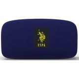 U.s. Polo Assn. PLKLK24640 Kalem Çantası - Lacivert