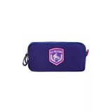 U.s. Polo Assn. PLKLK24651 Kalem Çantası Lacivert