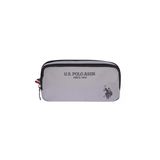U.s. Polo ASSN.PLKLK25083 Kalem Çantası - Gri