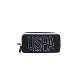 U.S. Polo Assn. PLKLK25127 Kalem Çantası