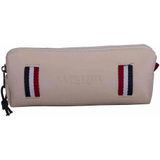 U.S.Polo Assn. PLKLK5349 Kalem Kutusu