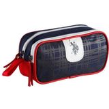 U.S Polo Assn. PLKLK7264 Kalem Çantası