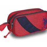U.S Polo Assn. PLKLK7322 Kalem Çantası
