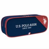 U.S.Polo Assn.PLKLK8115 Kalem Kutusu