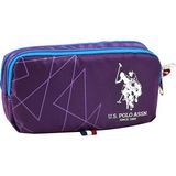U.S. Polo Assn. Plklk8321 Kalem Çantası