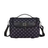 U.S. Polo Assn. PLSYH24639 Seyahat Çantası