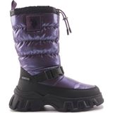 U.s. Polo Assn. Poretta 4pr Mor Kız Çocuk Çizme 000000000101916421 Mor