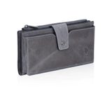 U.S. Polo Assn. Portföy El Çanta PLCUZ23701