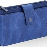 U.S. Polo Assn. Portföy El Çanta PLCUZ23702