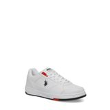 U.s.polo Assn Presto Comfort Casual Anatomik Sneaker Spor Ayakkabısı