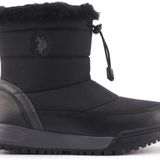 U.S. Polo Assn Rainy Unisex Kar Botu