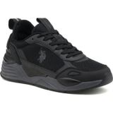 U.S. Polo Assn. RECIFE COMFORT CASUAL ANATOMİK GÜNLÜK SPOR AYAKKABI