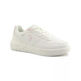 U.s.polo Assn Reke 5Pr Bej Comfort Casual Anatomik Spor Ayakkabısı