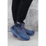 U.s. Polo Assn. Rgerrard Hı Wmn Rahat Orijinal Ürün Waterproof Outdoor Kadın Bot