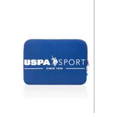 U.S.Polo Assn.Since 1890 Unisex Evrak Çantası C.Plevr23687