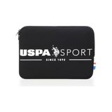 U.S.Polo Assn.Since 1890 Unisex Evrak Çantası C.Plevr23688