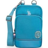U.S. POLO ASSN.SİNCE 1890 UNİSEX EVRAK ÇANTASI PLEVR23746