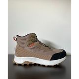 U.s.polo Assn.sıon Pr Erkek Bot - Kum