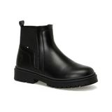 U.s.polo Assn Sophıa 5Pr Comfort Casual Bayan Bot