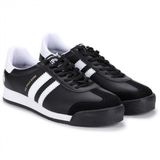 U.s.polo Assn.sunday Comfort Casual Günlük Spor Ayakkabısı
