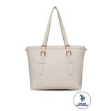 U.S. Polo Assn. Tas Kadın Omuz Çantası Us25581 Online Exclusive