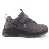 U.s.polo Assn Tedera Waterproof Ayakkabı