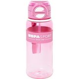 U.S. Polo Assn. Termos PLMAT25017 - Pembe - Standart