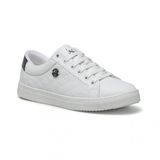 U.S.Polo Assn Tıggy 3fx Comfort Casual Günlük Kadın Spor Ayakkabısı