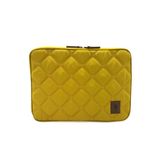 U.S. Polo Assn. U.S.POLO ASSN. 22476-78-81-79-80 Tablet çantası kılıf Macbook Air - Macbook Pro 13&13.3 Inç Uyumlu