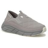 U.S. Polo Assn. U.S. Polo Assn Aspen Babet Spor Unisex Spor Ayakkabı