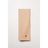 U.S. Polo Assn. U.S.Polo Assn. Assn. Erkek Bebek Bej Battaniye USB2948-C-V3 - Kum - Krem