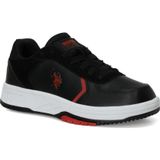 U.S. Polo Assn. U.S.POLO ASSN BAUTISTA 4PR COMFORT CASUAL ANATOMİK SPOR AYAKKABISI