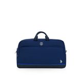 U.S. Polo Assn. U.S. Polo Assn. El Valizi PLEVR23630