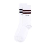 U.S. Polo Assn. U.s. Polo Assn. Erkek Beyaz Çorap Tenis 50317940-vr013