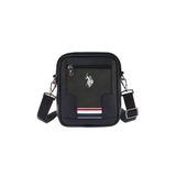 U.S. Polo Assn. U.S. Polo. Assn. Erkek Çapraz Çanta PLCPR25046
