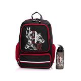 U.S. Polo Assn. U.S. Polo. Assn. Erkek Çocuk Okul Çanta Seti PLSET2420903