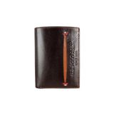 U.S. Polo Assn. U.S. Polo Assn. Erkek Cüzdan PLCZ8383
