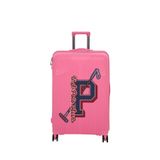 U.S. Polo Assn. U.S. Polo. Assn. Kadın Orta Boy Valiz PLVLZ24076B