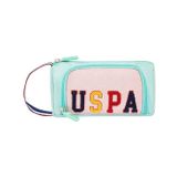 U.S. Polo Assn. U.S. Polo. Assn. Kız Çocuk Kalemlik PLKLK24269